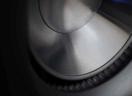 Paradigm Premier 700F - cecha 2