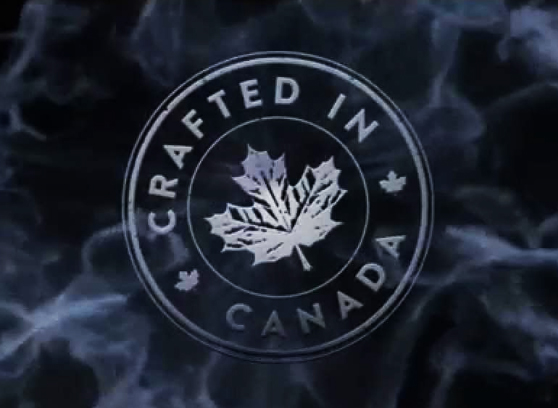 Paradigm Premier 700F - cecha 3