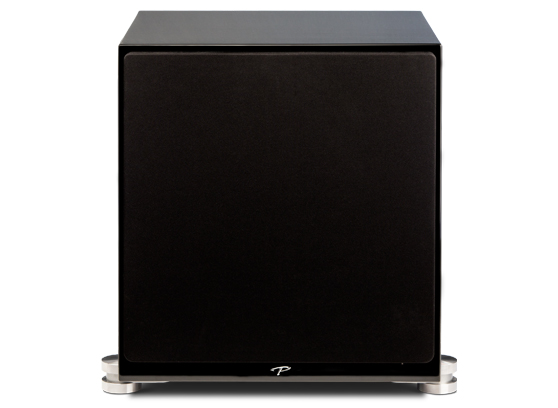 Paradigm Prestige 1000SW - cecha 3