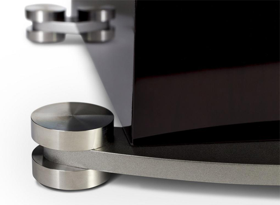 Paradigm Prestige 85F - cecha 1