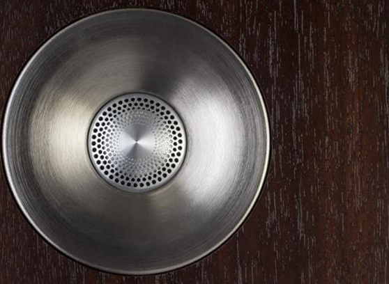 Paradigm Prestige 85F - cecha 3