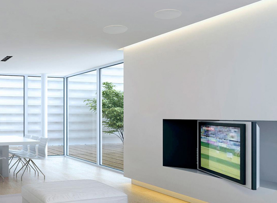 Paradigm Reference SIG-1.5R v3 - cecha 1