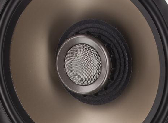 Paradigm Reference SIG-1.5R v3 - cecha 2