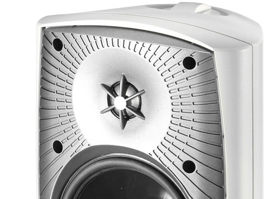 Paradigm Stylus 270 v3 - cecha 1