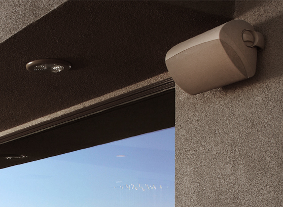 Paradigm Stylus 270 v3 - cecha 2