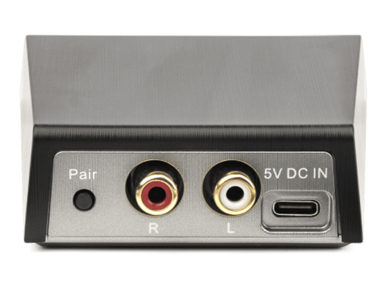 Paradigm Subwoofer Wireless Kit - cecha 2