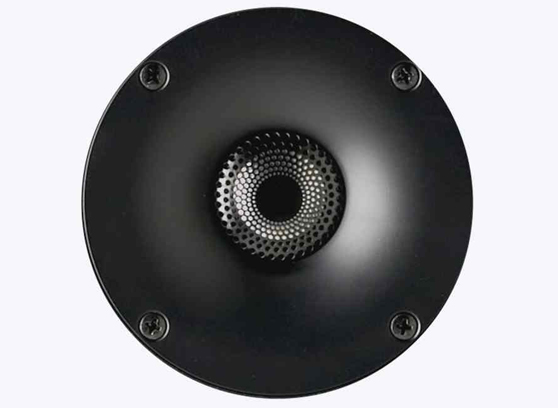 Paradigm Surround 1 - cecha 1