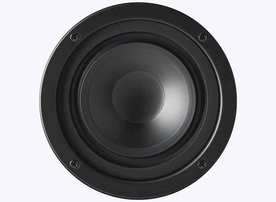 Paradigm Surround 1 - cecha 2