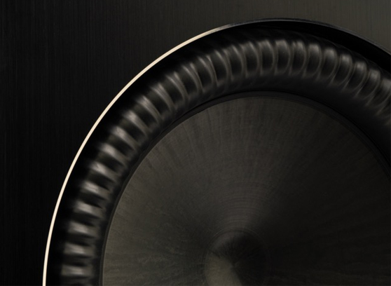 Paradigm XR 11 - cecha 2