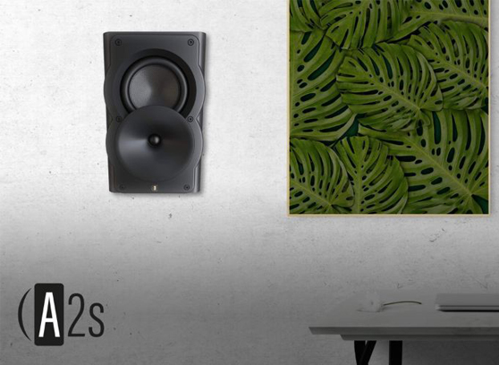 Perlisten A2s - cecha 2