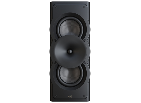 Perlisten A3m - cecha 1