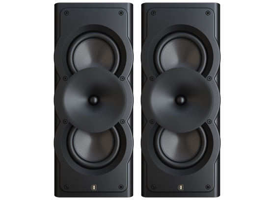 Perlisten A3m - cecha 1