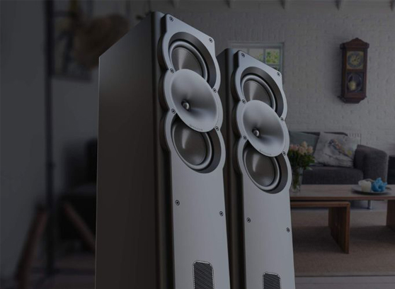 Perlisten A3t - cecha 3