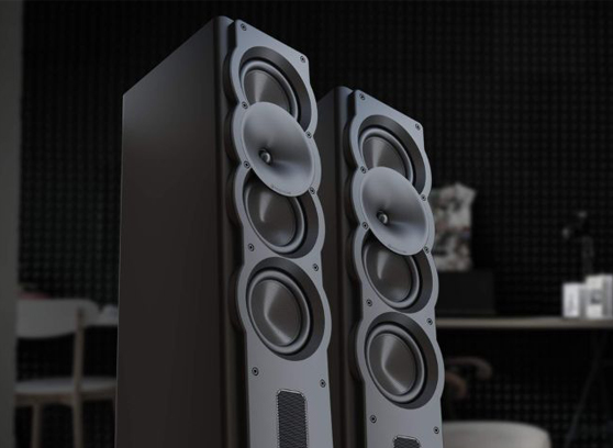 Perlisten A4t - cecha 2