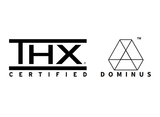 Perlisten D12s - cecha 1