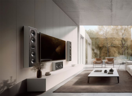 Perlisten OWF7i - cecha 2