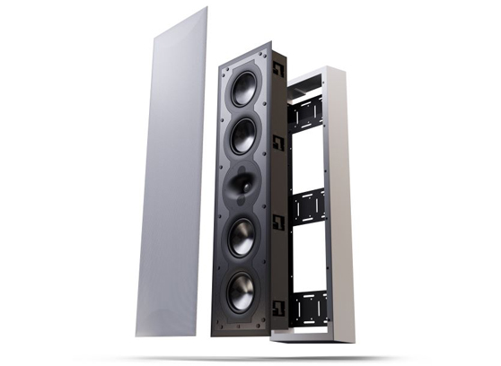 Perlisten OWF7i - cecha 3