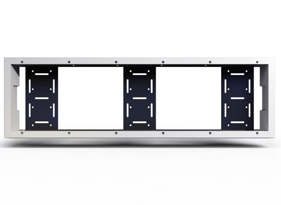 Perlisten OWF7i - cecha 4