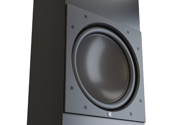 Perlisten R18is - cecha 2