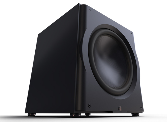 Perlisten R18s - cecha 3