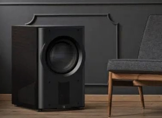 Perlisten R212s - cecha 2