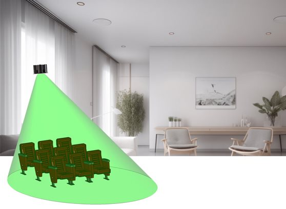 Perlisten R2ic - cecha 3