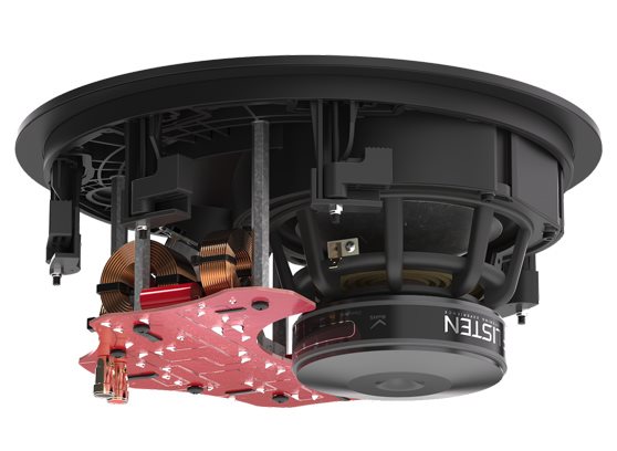 Perlisten R2ic - cecha 4