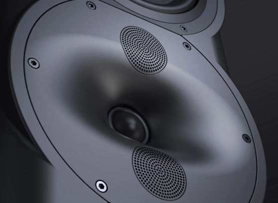 Perlisten R4b - cecha 1