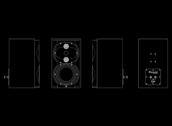 Perlisten R4b - cecha 3