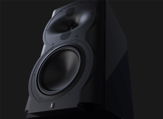 Perlisten R4b - cecha 4