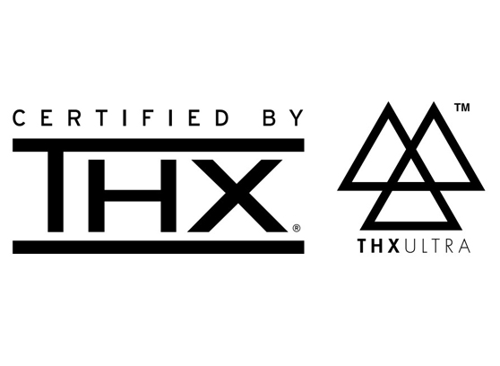 Perlisten R4s - cecha 3