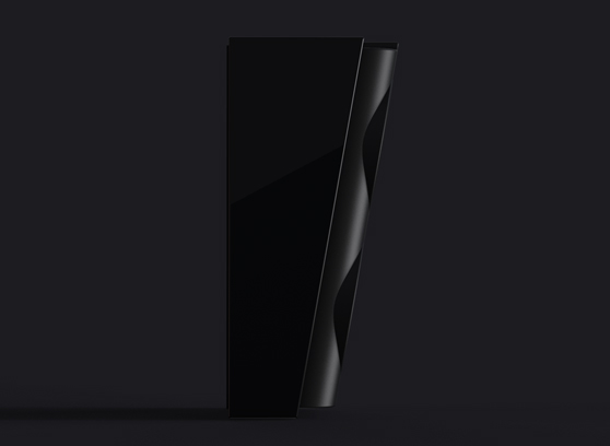 Perlisten R4s - cecha 4