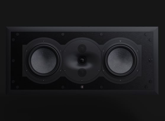 Perlisten R5i-C - cecha 2