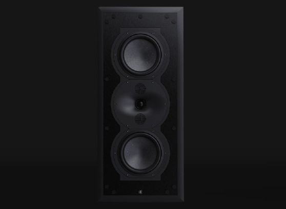 Perlisten R5i-LR - cecha 2