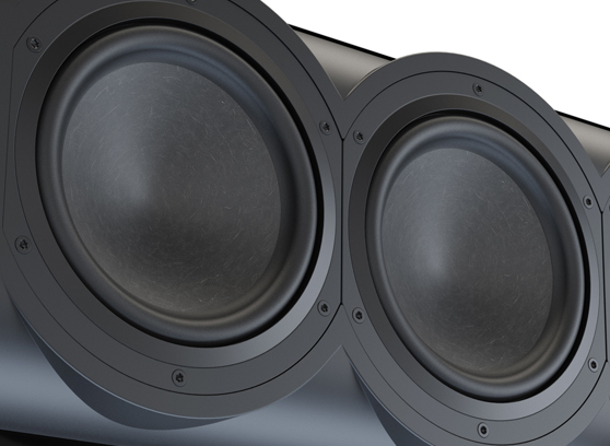 Perlisten R7c - cecha 2