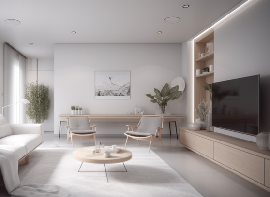 Perlisten S3ic - cecha 2