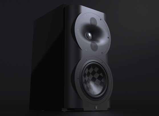 Perlisten S4b - cecha 3