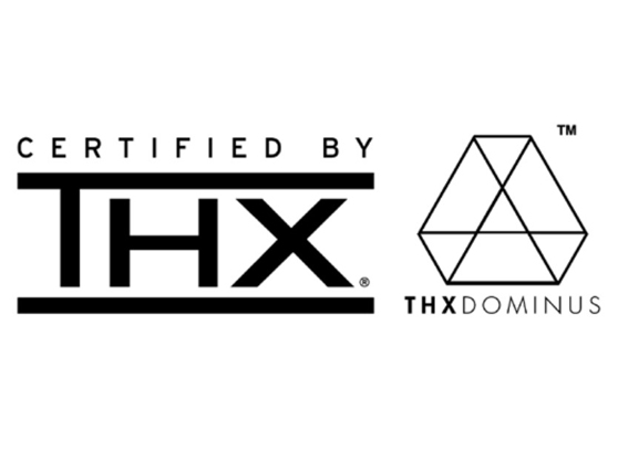 Perlisten S4i-LCRS - cecha 2