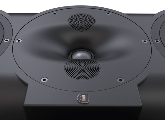 Perlisten S5c - cecha 1