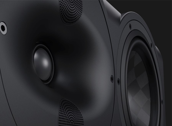 Perlisten S5c - cecha 2