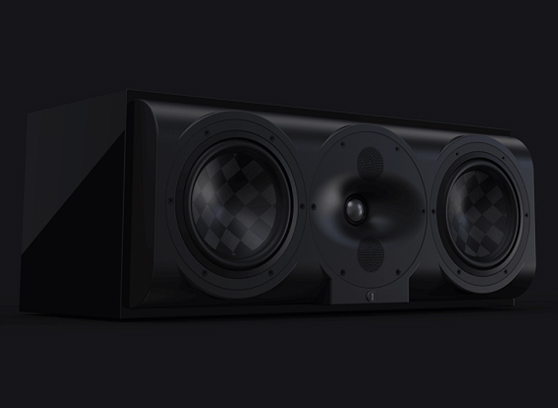 Perlisten S5c - cecha 3