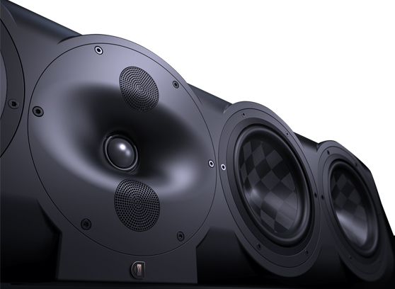 Perlisten S7c - cecha 2