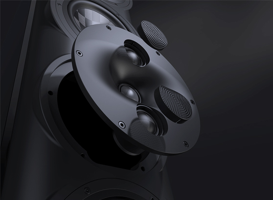 Perlisten S7i-C - cecha 2