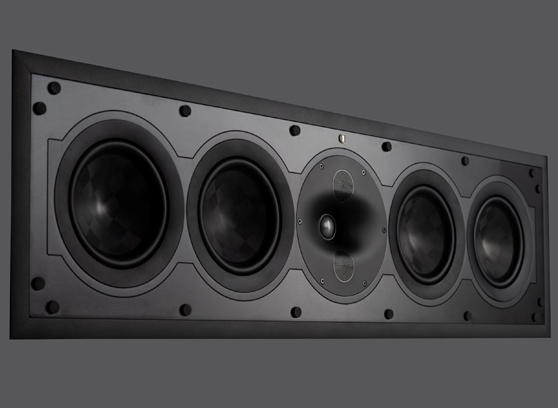 Perlisten S7i-C - cecha 3