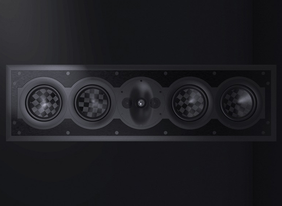 Perlisten S7i-LR - cecha 2