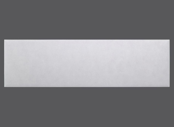 Perlisten S7i-LR - cecha 3