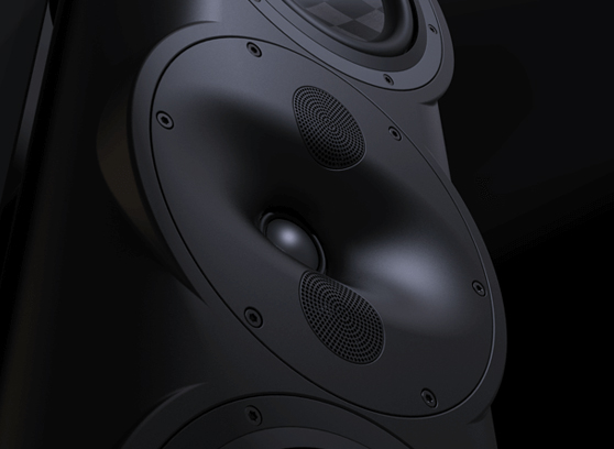 Perlisten S7t - cecha 1