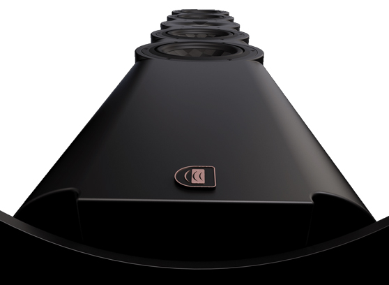 Perlisten S7t - cecha 2