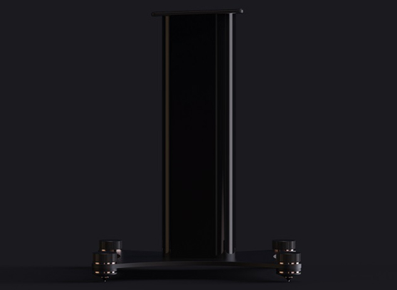 Perlisten SSLR-HGB - cecha 1