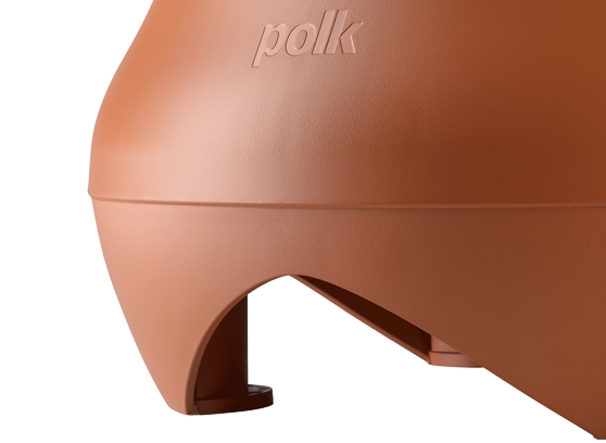 Polk Audio Atrium Sub100 - cecha 2